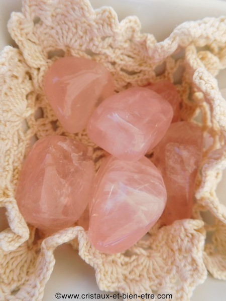 248-quartz-rose-lithotherapie-quartz-rose-lithotherapie